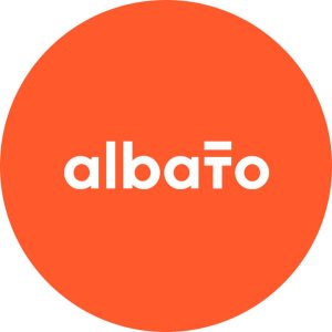 Albato
