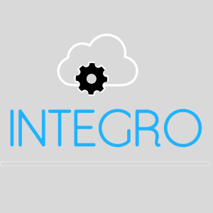 INTEGRO