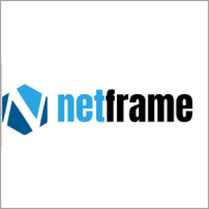 Netframe