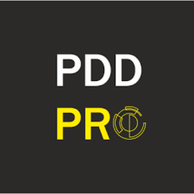 PDD PRO Огляд 2026: Відгуки, Ціна, Аналоги | MIISOFT