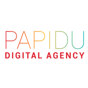 Papidu
