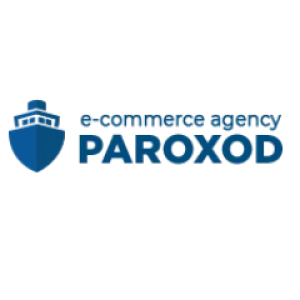 Paroxod