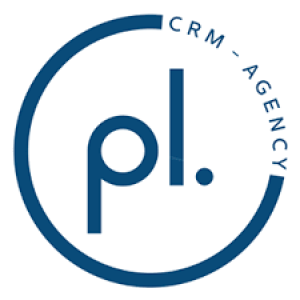 Prime Lab