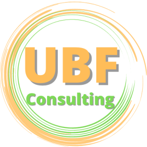 UBF Consulting