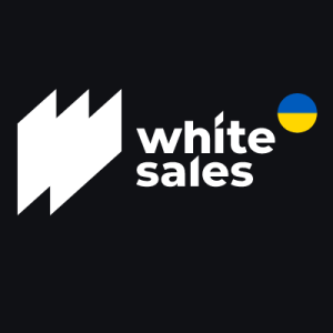 White Sales