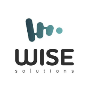 Wise Solutions