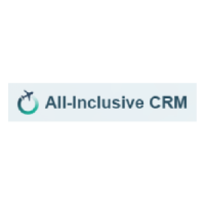 All-Inclusive CRM