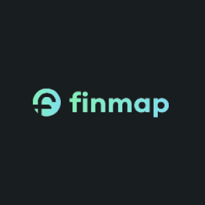 Finmap