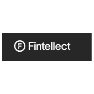Fintellect