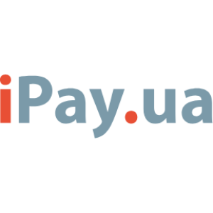 IPay.ua