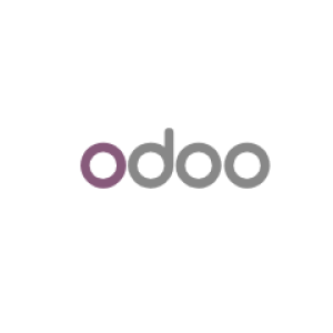 Odoo