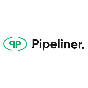 PipelinerOnline