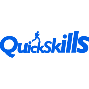 Quickskills
