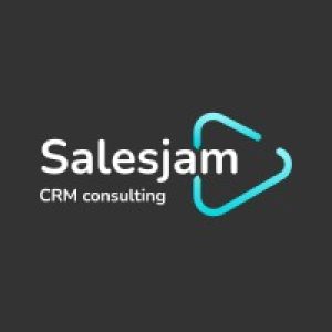 Salesjam