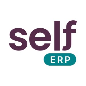 Self-ERP