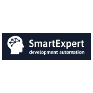 SmartExpert