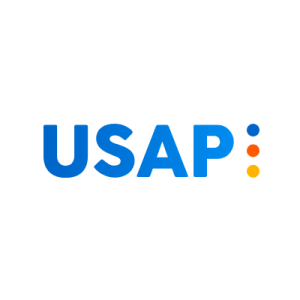 USAP