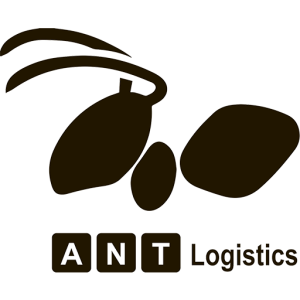 ANT-Logistics