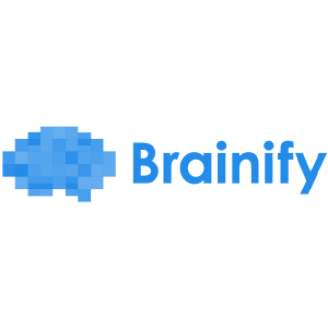 Brainify