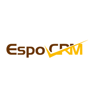 ESPOCRM Огляд 2026: Відгуки, Ціна, Аналоги | MIISOFT