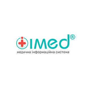 IMED