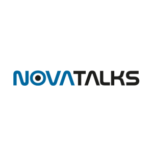 NovaTalks