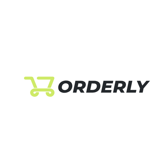 Orderly Orderly Обзор 2026: Отзывы, Цена, Аналоги | MIISOFT