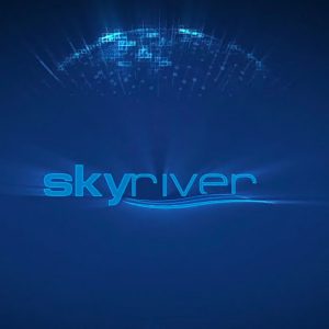 Skyriver