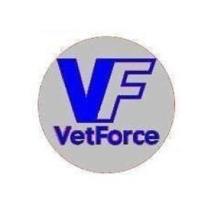 VetForce