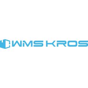 WMS KROS