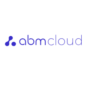 ABM Cloud
