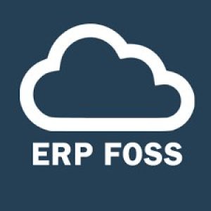ERP Foss