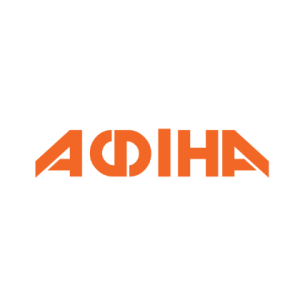 Афіна