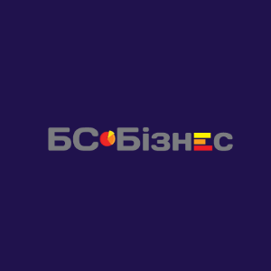 БС Бізнес