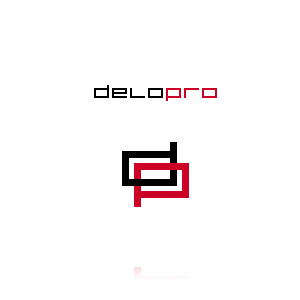 Delopro