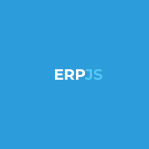 ERPJS