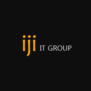 IJI IT GROUP