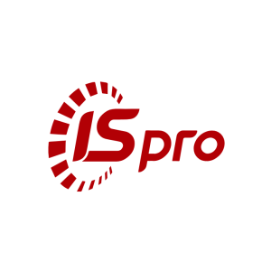 ISpro