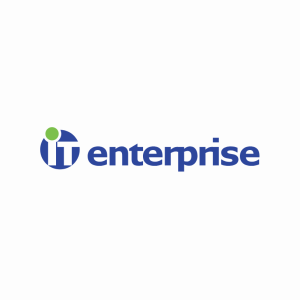IT-Enterprise