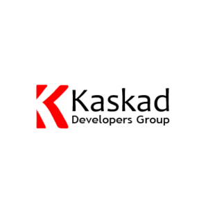 Kaskad