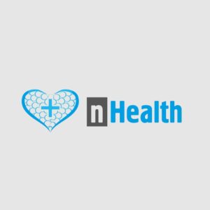 nHealth