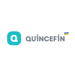 QUINCEFIN