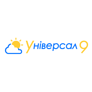 Универсал ERP