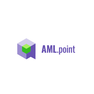 AML.point