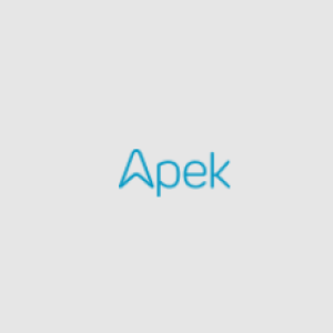 Apek