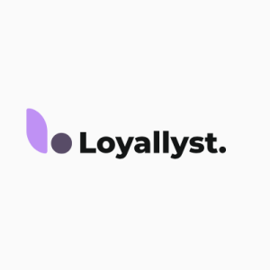 Loyallyst