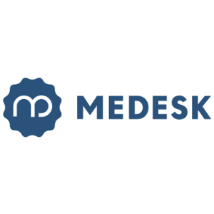 Medesk