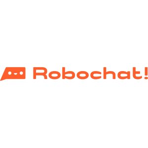 Robochat