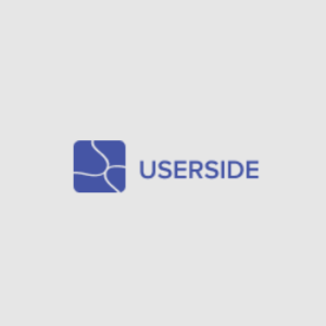 Userside