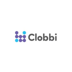 Clobbi